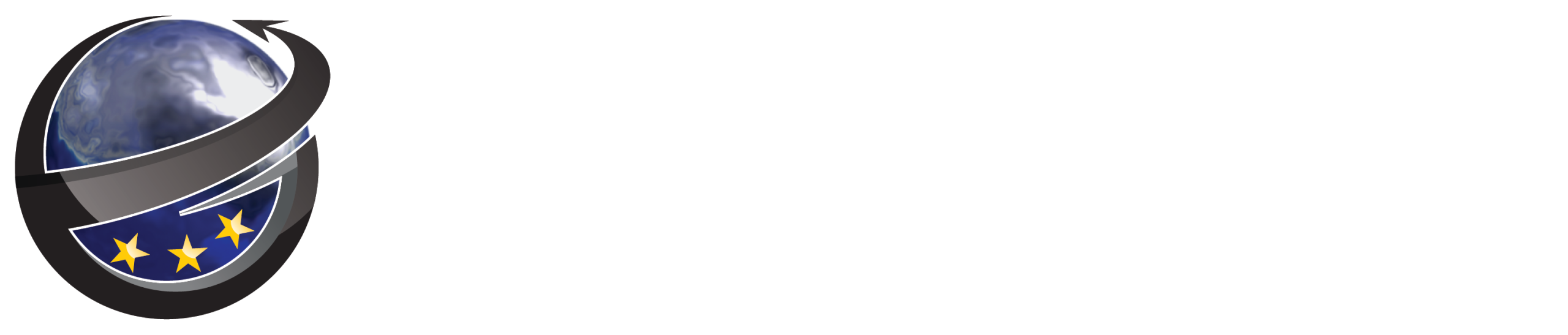 Eurospeed d.o.o.